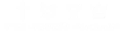 Logo IEQ Cervezão